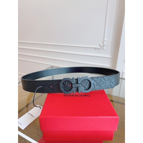 Belt-Sf-027