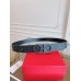 Belt-Sf-027