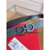 Belt-Sf-027