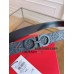 Belt-Sf-027