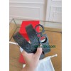 Belt-Sf-027