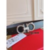 Belt-Sf-028