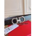 Belt-Sf-028