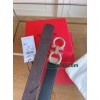 Belt-Sf-028