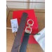 Belt-Sf-028