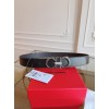 Belt-Sf-029