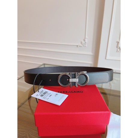 Belt-Sf-029
