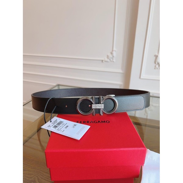 Belt-Sf-029