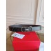 Belt-Sf-029