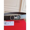 Belt-Sf-029