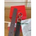 Belt-Sf-029