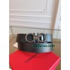 Belt-Sf-029