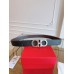 Belt-Sf-030
