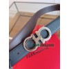 Belt-Sf-030