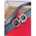 Belt-Sf-030