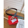 Belt-Sf-030