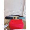 Belt-Sf-031