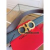 Belt-Sf-031