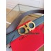 Belt-Sf-031