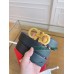 Belt-Sf-031