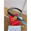 Belt-Sf-031