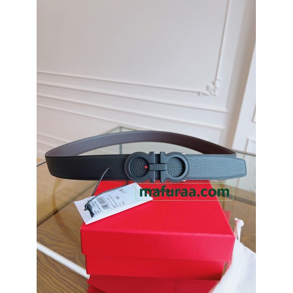 Belt-Sf-032