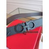 Belt-Sf-032