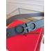 Belt-Sf-032
