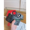 Belt-Sf-032