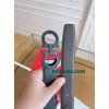 Belt-Sf-032