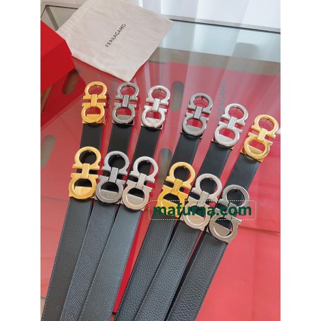 Belt-Sf-033