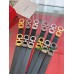 Belt-Sf-033