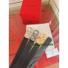 Belt-Sf-033