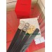 Belt-Sf-033