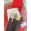 Belt-Sf-033