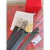 Belt-Sf-033