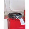 Belt-Sf-034