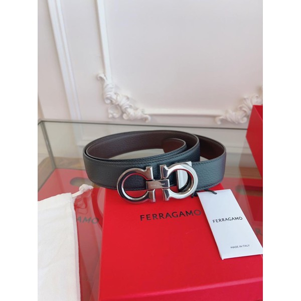 Belt-Sf-034