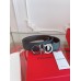 Belt-Sf-034