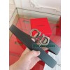 Belt-Sf-034