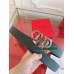 Belt-Sf-034