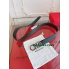 Belt-Sf-034