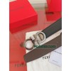Belt-Sf-034