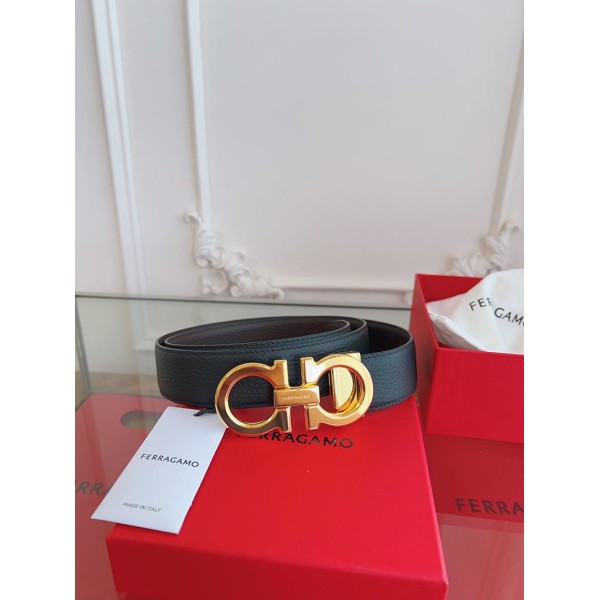 Belt-Sf-035