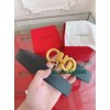 Belt-Sf-035