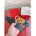 Belt-Sf-035