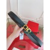 Belt-Sf-035