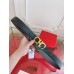 Belt-Sf-035