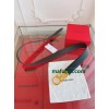 Belt-Sf-035