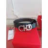 Belt-Sf-036